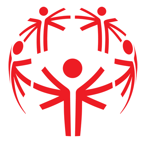 Special Olympics Logo